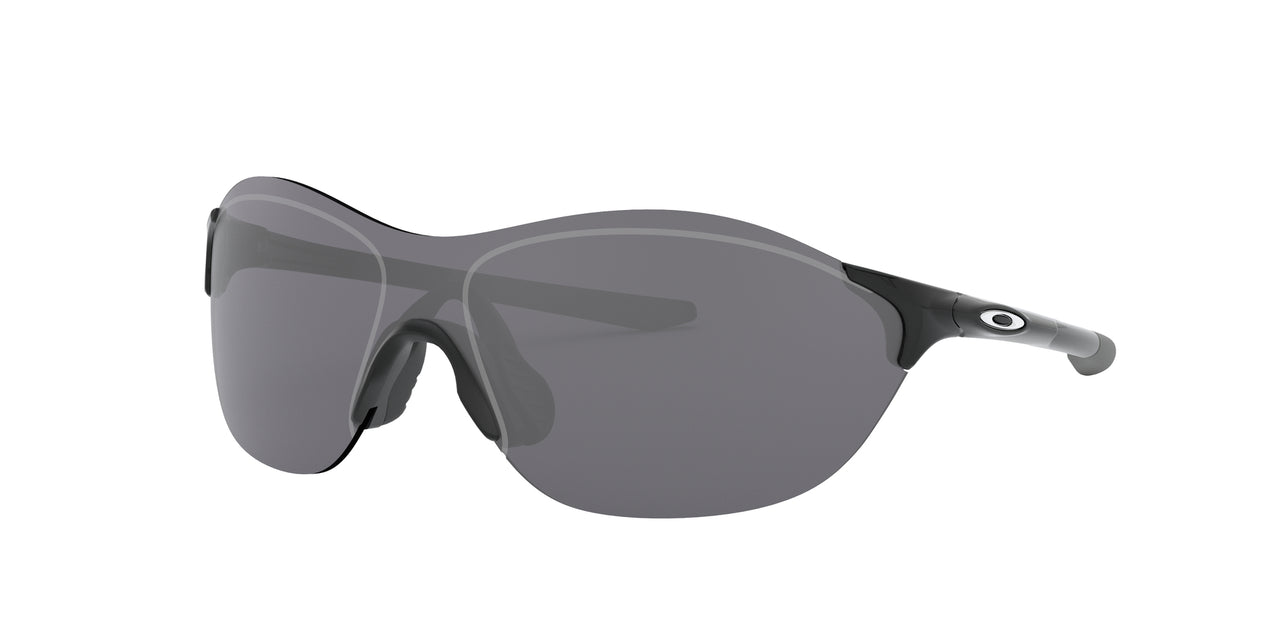 Oakley EVZero Swift OO9410 Low Bridge Fit Sunglasses