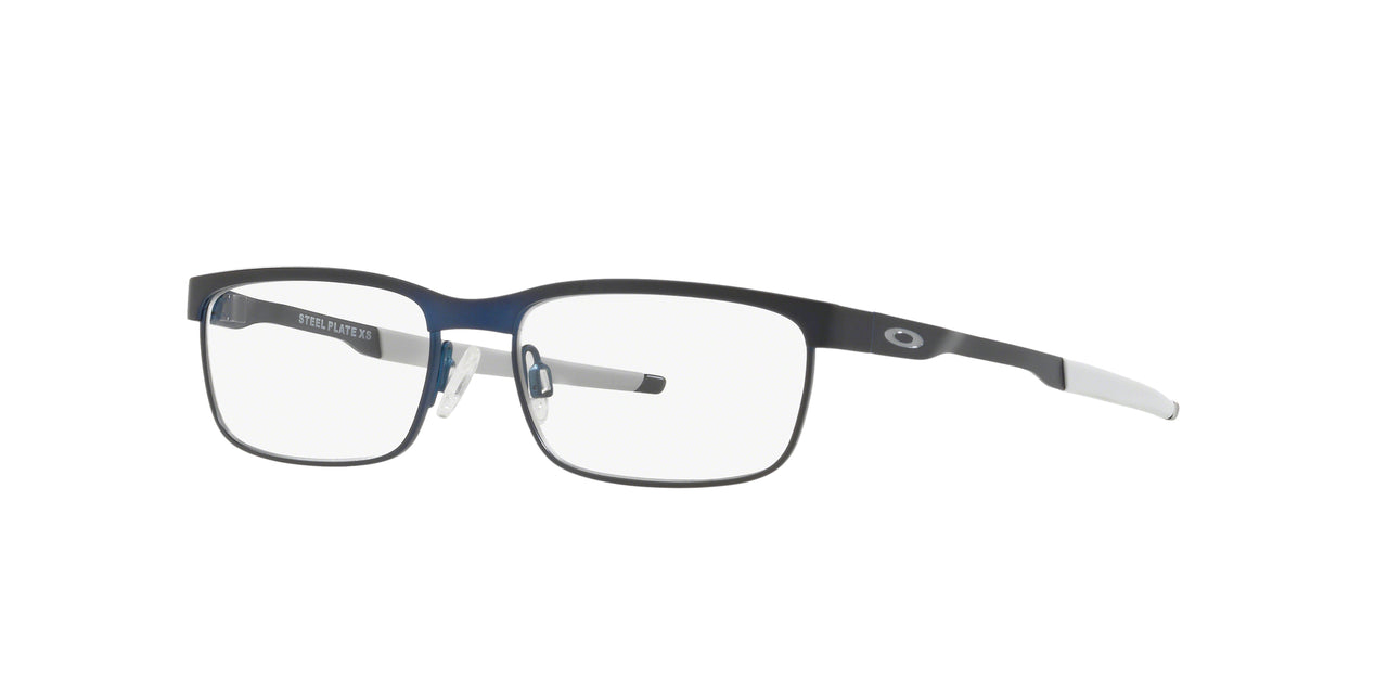 Oakley Youth Steel Plate XS OY3002 Eyeglasses