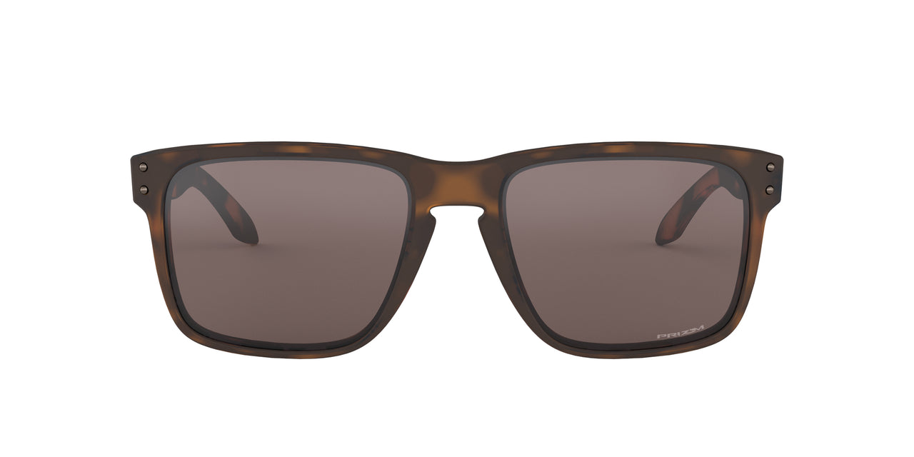 Oakley Holbrook XL OO9417 Sunglasses