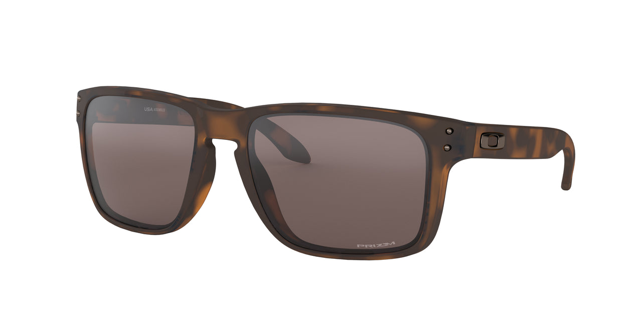 Oakley Holbrook XL OO9417 Sunglasses