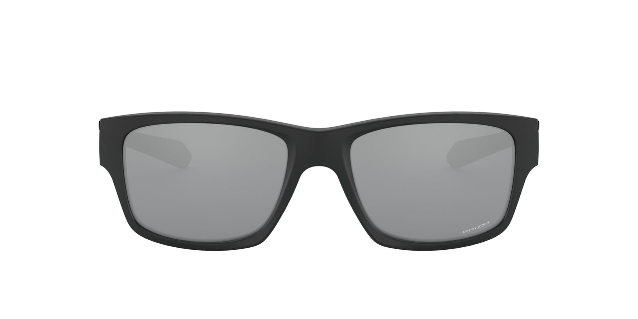 Oakley Jupiter Squared OO9135 Sunglasses