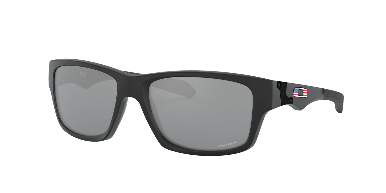 Oakley Jupiter Squared OO9135 Sunglasses