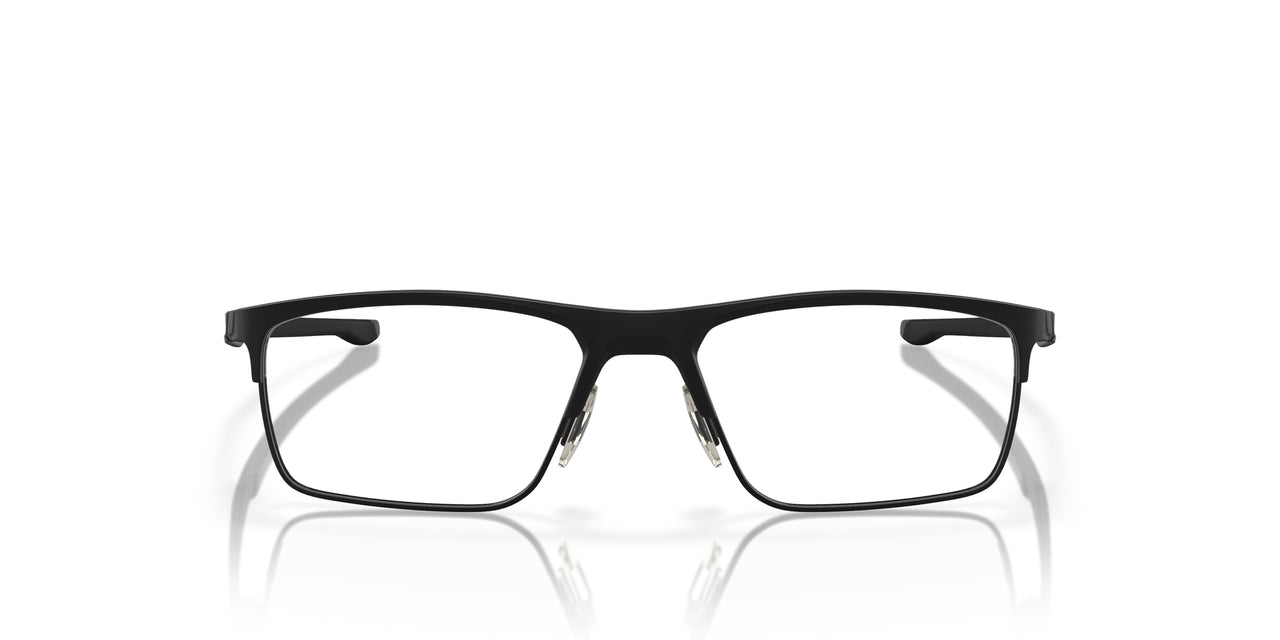 Oakley Cartridge OX5137 Eyeglasses