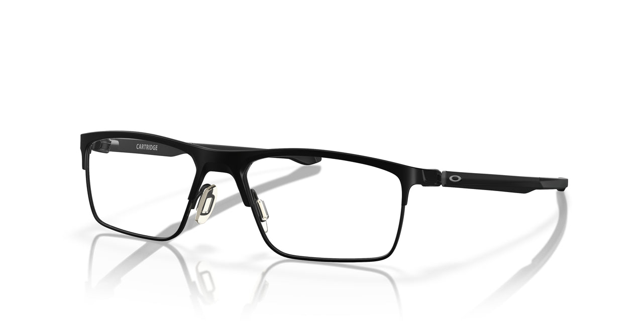 Oakley Cartridge OX5137 Eyeglasses