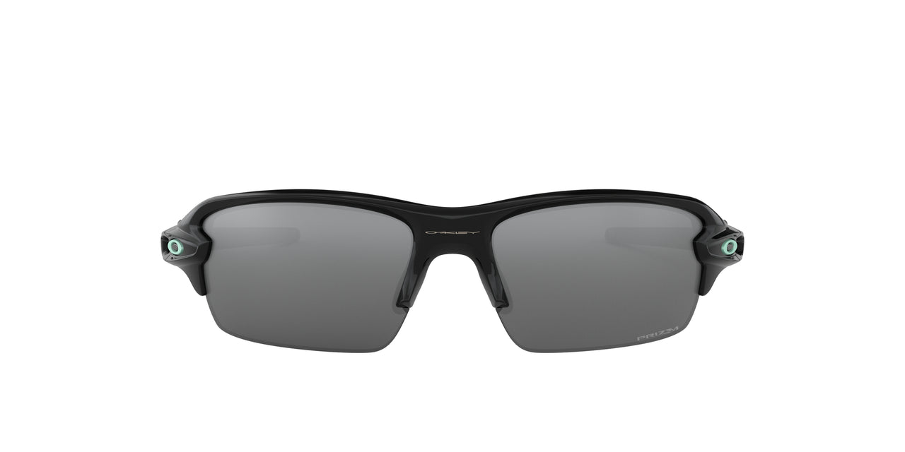 Oakley Youth Flak XS OJ9005 Sunglasses