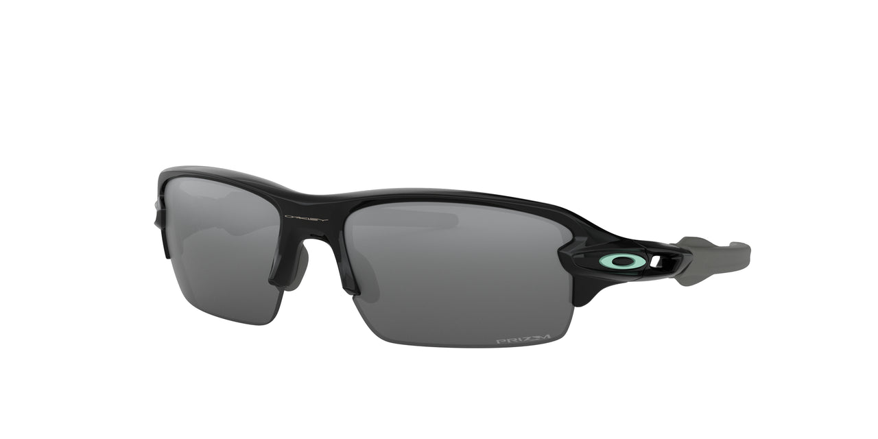 Oakley Youth Flak XS OJ9005 Sunglasses