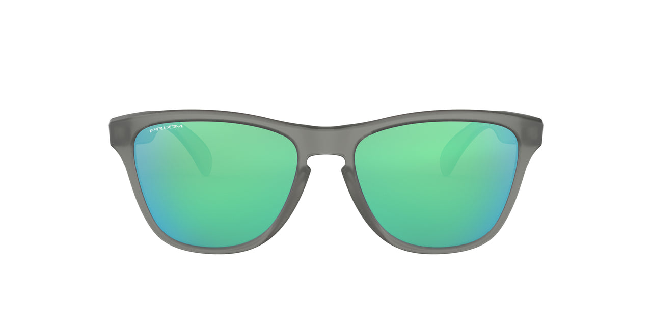 Oakley Youth Frogskins XS OJ9006 Sunglasses