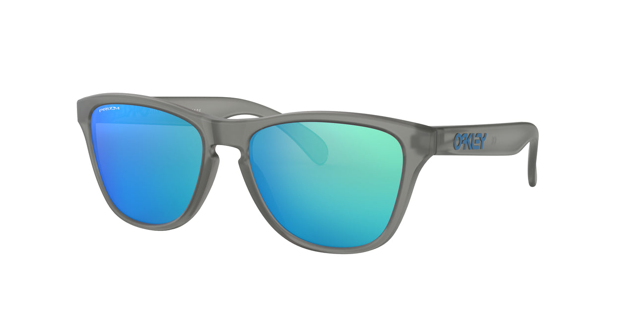 Oakley Youth Frogskins XS OJ9006 Sunglasses