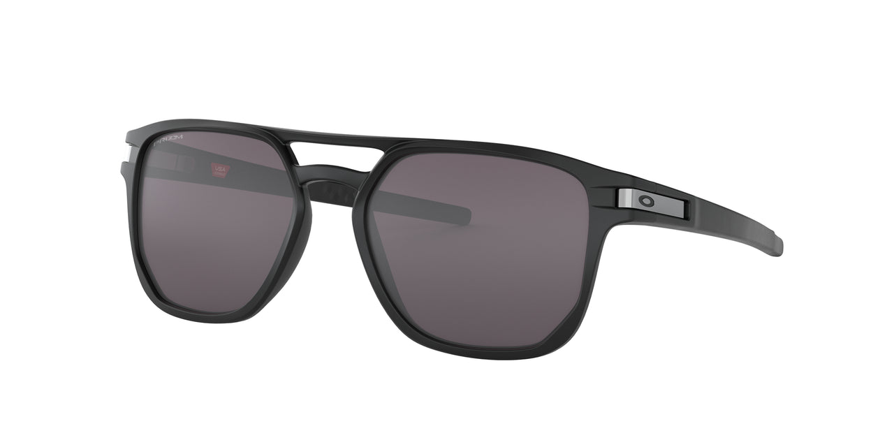 Oakley Latch Beta OO9436 Sunglasses