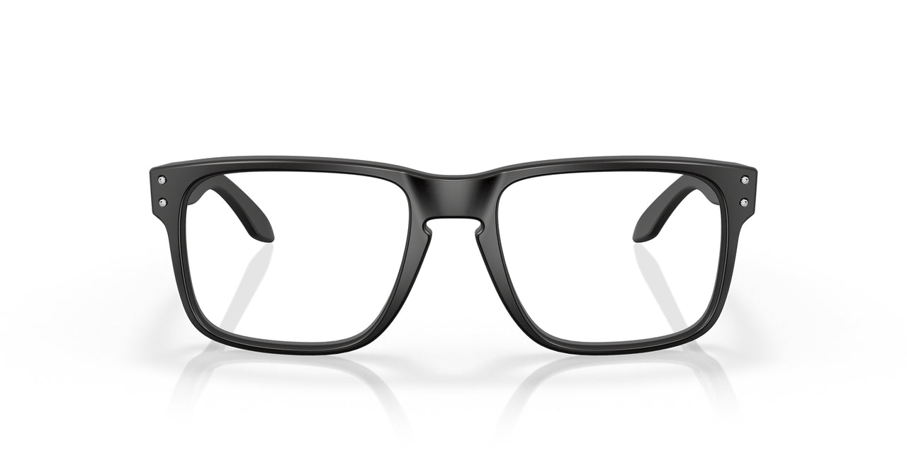 Oakley Holbrook OX8156 Eyeglasses
