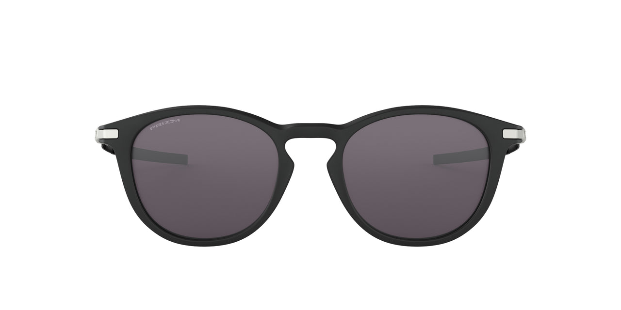 Oakley Pitchman R OO9439 Sunglasses