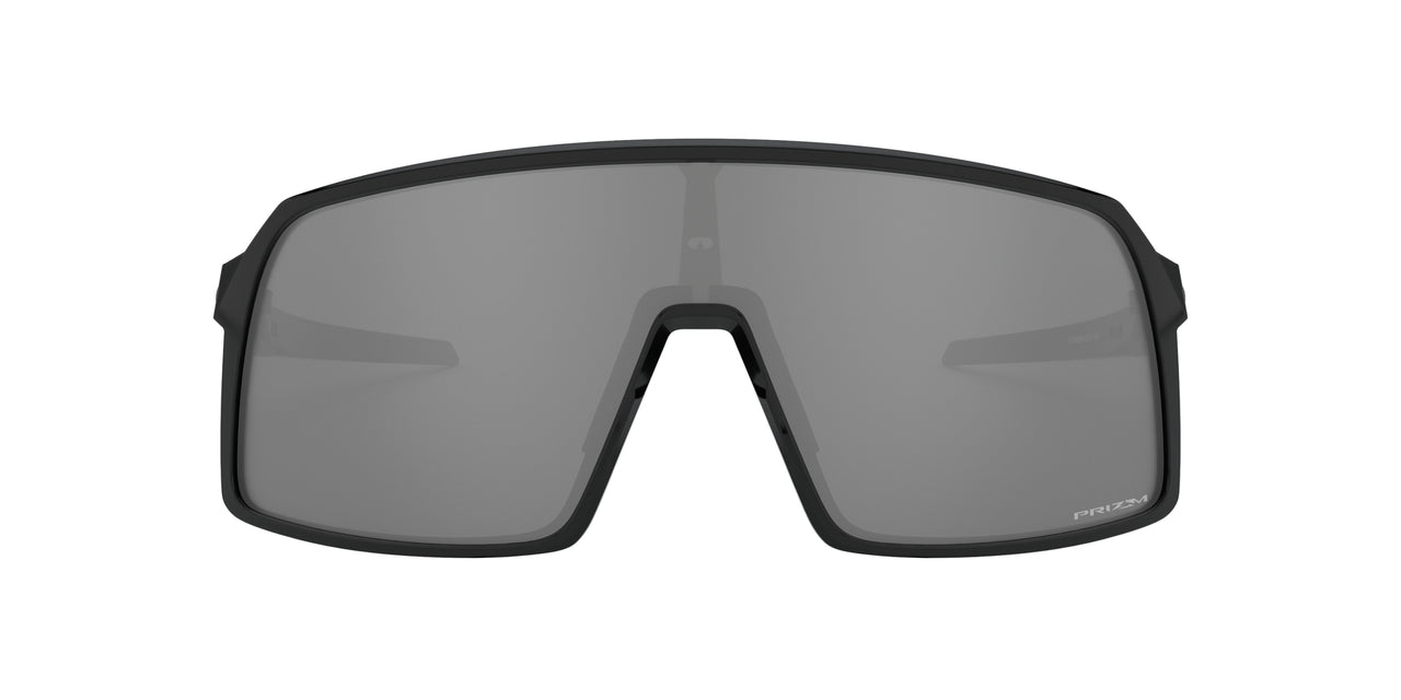 Oakley Sutro OO9406A Low Bridge Fit Sunglasses
