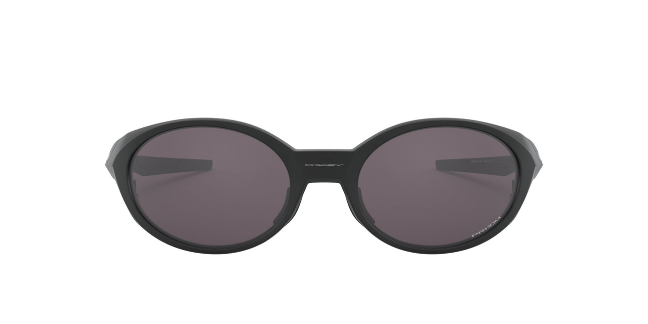 Oakley Eyejacket Redux OO9438 Sunglasses