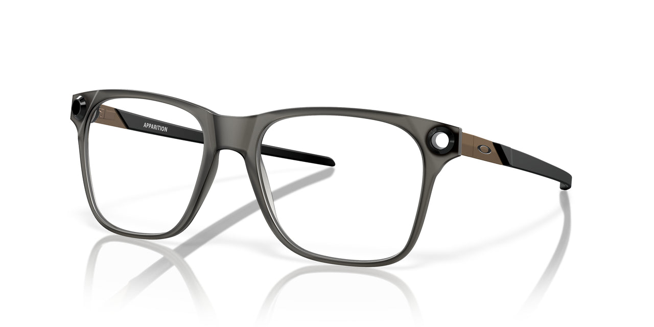 Oakley Apparition OX8152 Eyeglasses