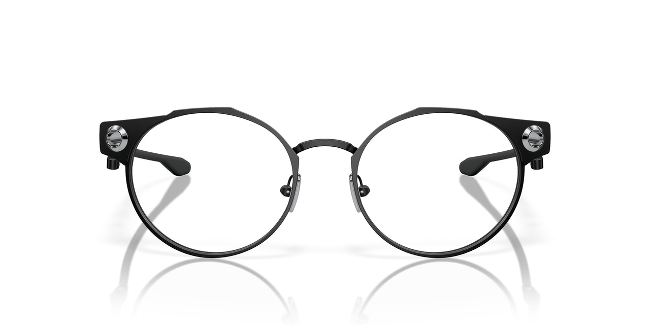Oakley Deadbolt OX5141 Eyeglasses