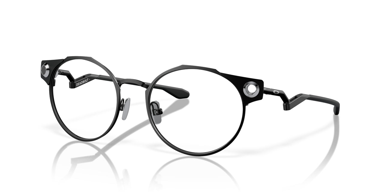 Oakley Deadbolt OX5141 Eyeglasses