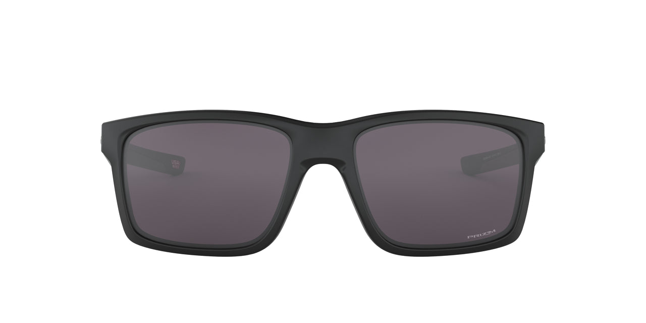 Oakley Mainlink OO9264 Sunglasses