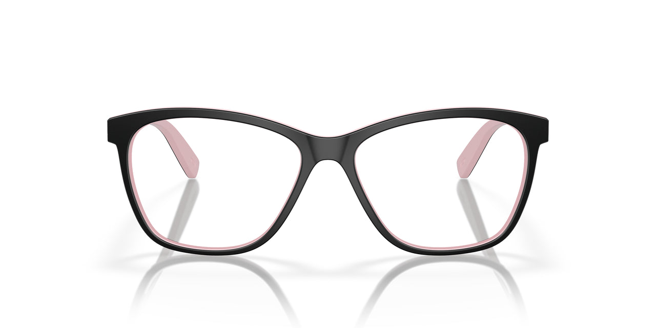 Oakley Alias OX8155 Eyeglasses