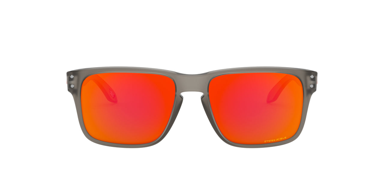 Oakley Youth Holbrook XS OJ9007 Sunglasses