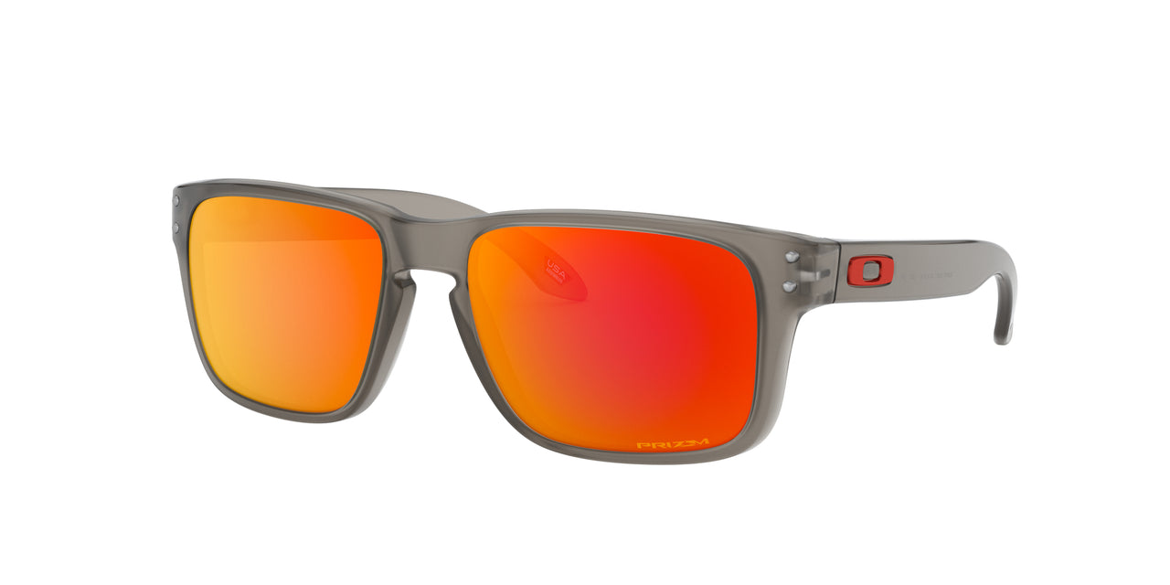 Oakley Youth Holbrook XS OJ9007 Sunglasses