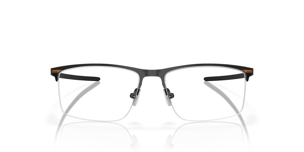 Oakley Tie Bar 0.5 OX5140 Eyeglasses