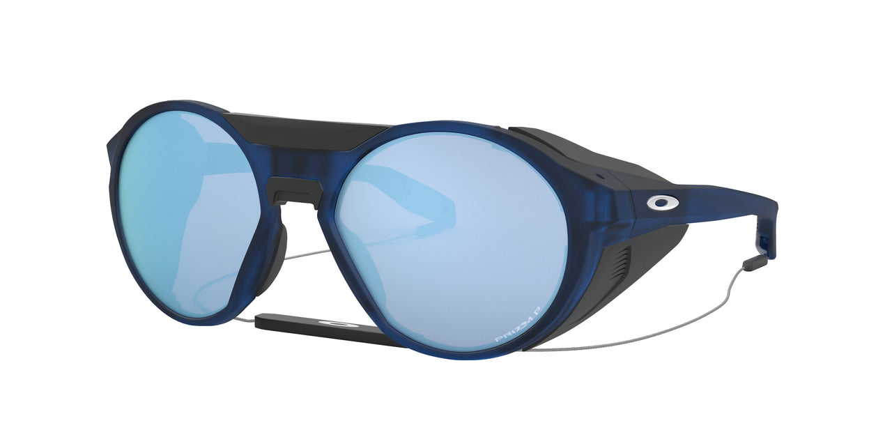 Oakley Clifden OO9440 Sunglasses