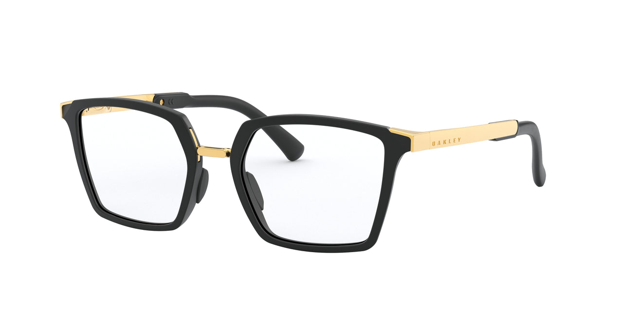 Oakley Sideswept OX8160 Eyeglasses