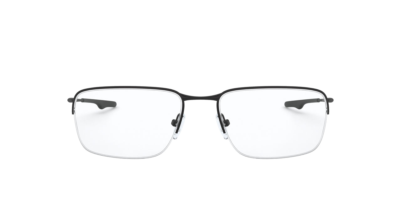 Oakley Wingback SQ OX5148 Eyeglasses