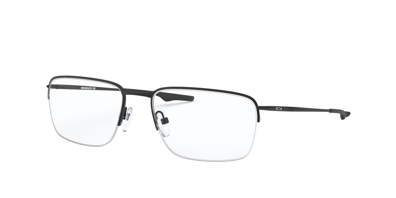 Oakley Wingback SQ OX5148 Eyeglasses