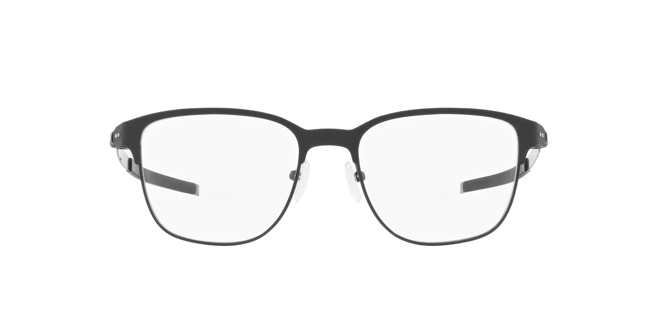 Oakley Seller OX3248 Eyeglasses