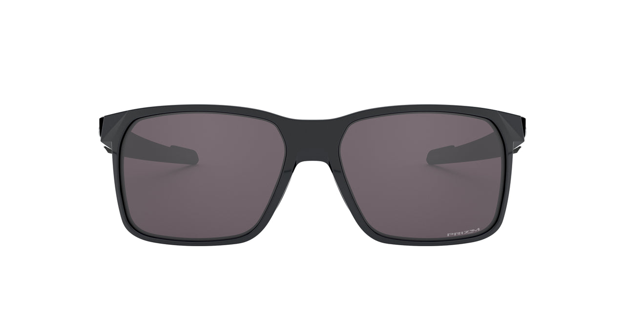 Oakley Portal X OO9460 Sunglasses
