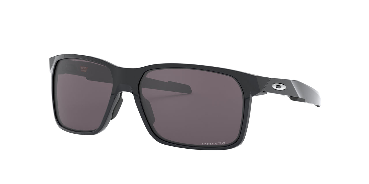 Oakley Portal X OO9460 Sunglasses
