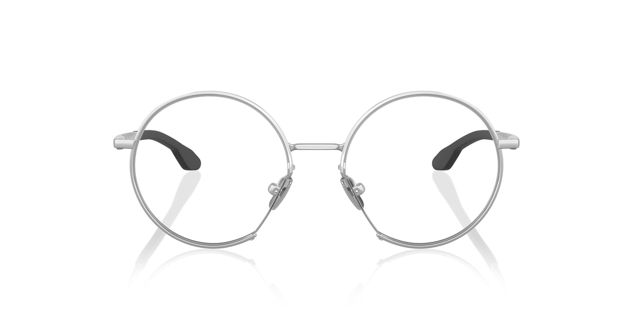 Oakley MNLTR OX5149 Eyeglasses