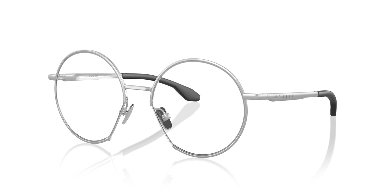 Oakley MNLTR OX5149 Eyeglasses