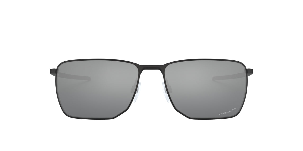 Oakley Ejector OO4142 Sunglasses