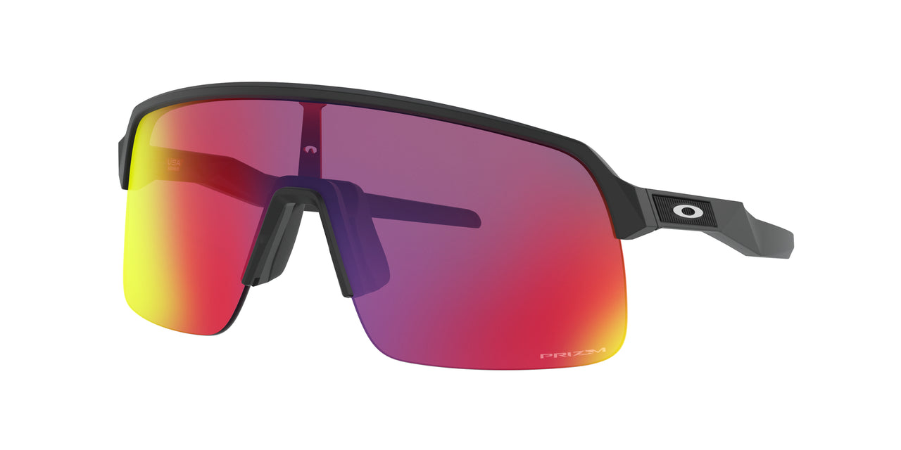 Oakley Sutro Lite OO9463 Sunglasses
