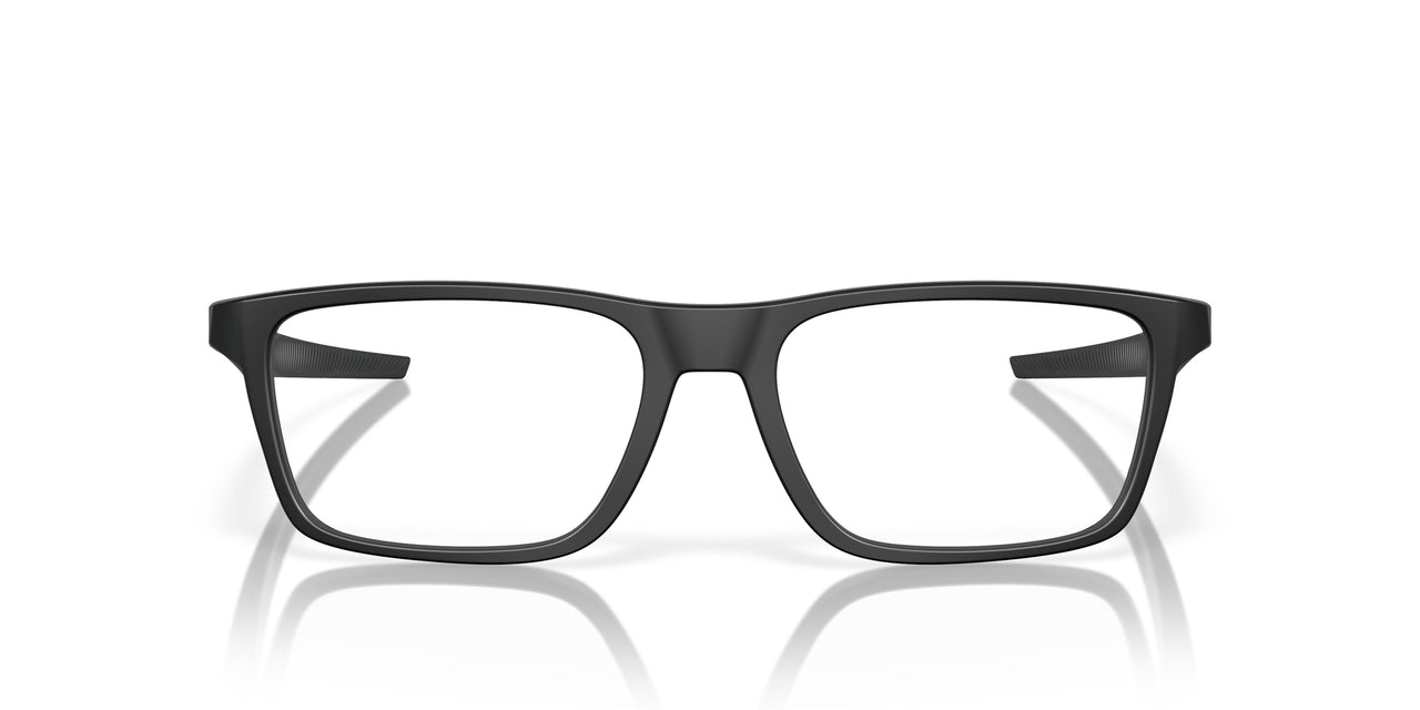 Oakley Port Bow OX8164 Eyeglasses