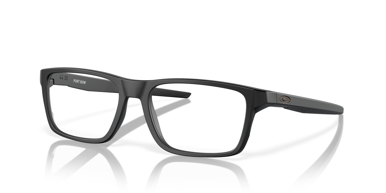 Oakley Port Bow OX8164 Eyeglasses