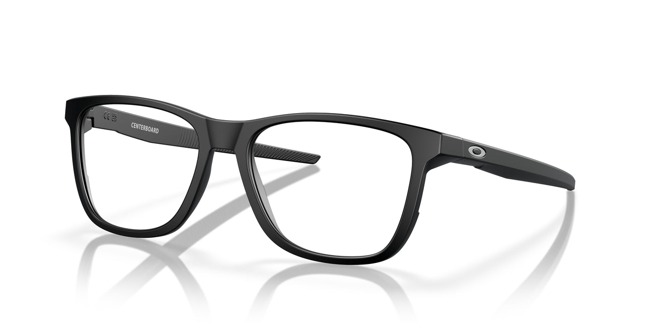 Oakley Centerboard OX8163 Eyeglasses