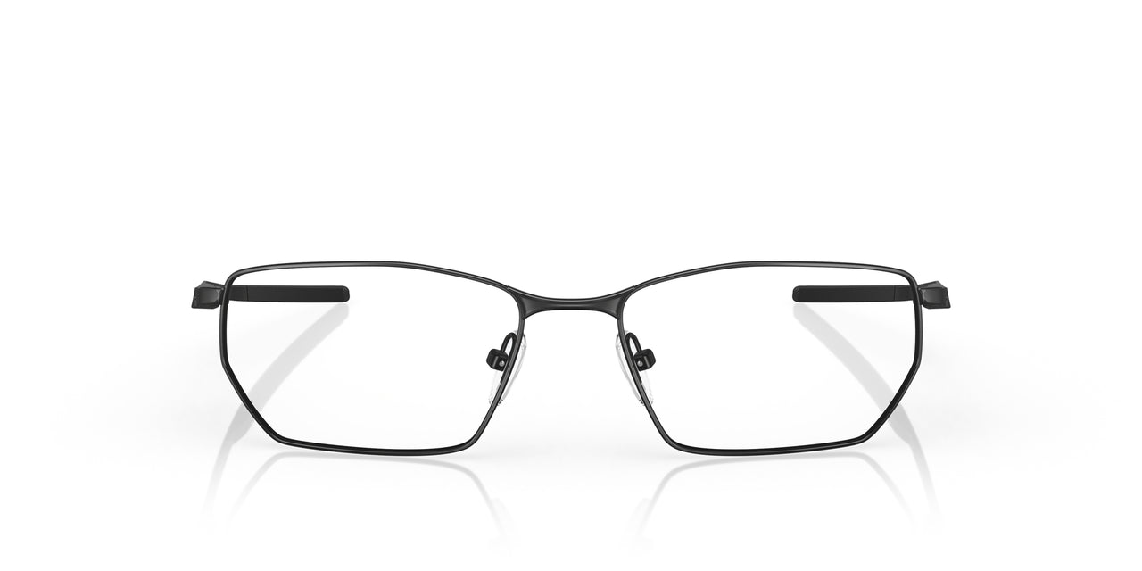 Oakley Monohull OX5151 Eyeglasses