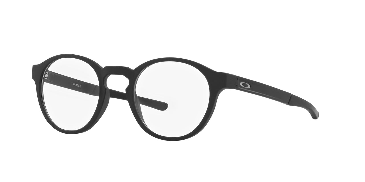 Oakley Saddle OX8165 Eyeglasses
