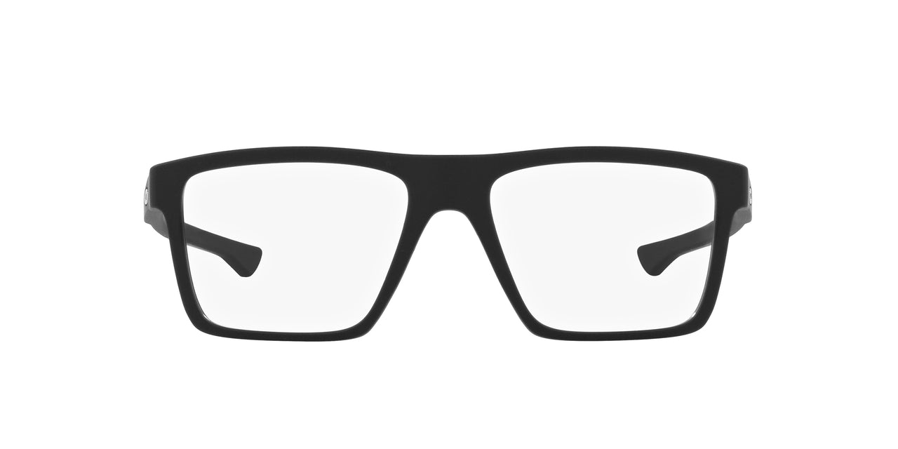 Oakley Volt Drop OX8167 Eyeglasses