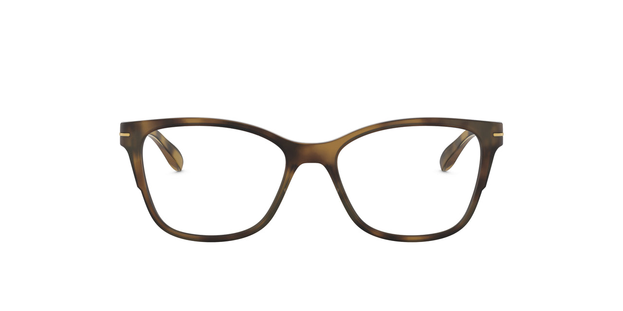 Oakley Youth Whipback OY8016 Eyeglasses