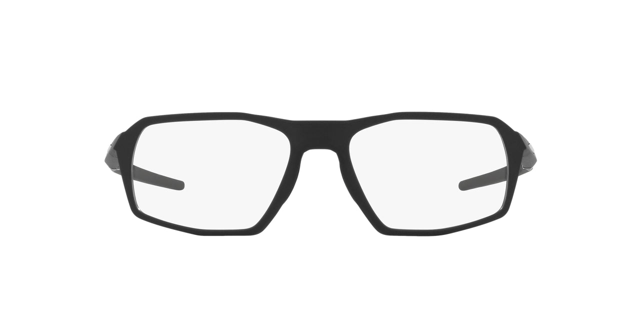 Oakley Tensile OX8170 Eyeglasses
