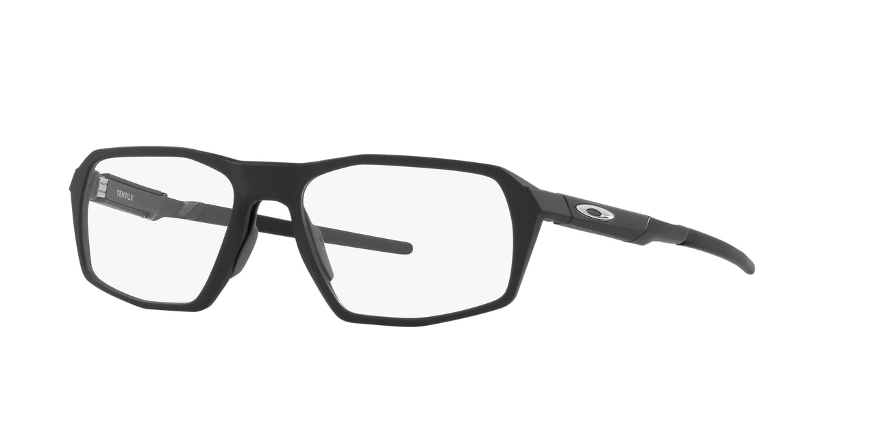Oakley Tensile OX8170 Eyeglasses