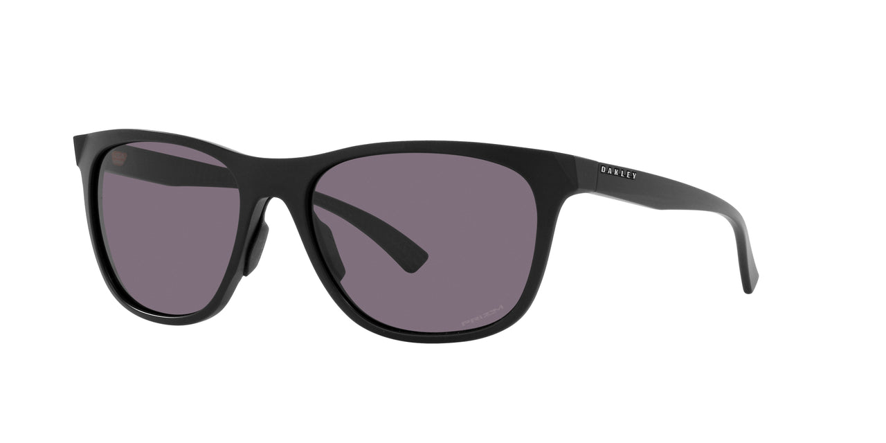 Oakley Leadline OO9473 Sunglasses