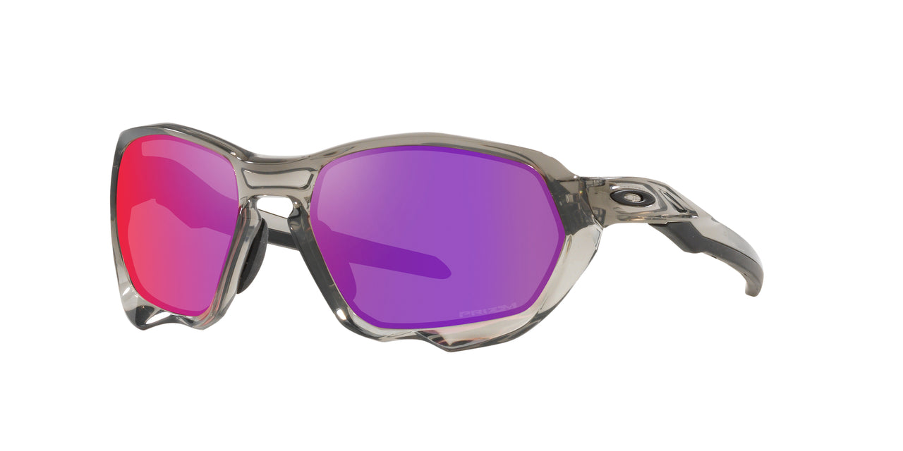 Oakley Plazma OO9019 Sunglasses