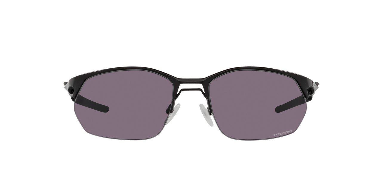 Oakley Wire Tap 2.0 OO4145 Sunglasses
