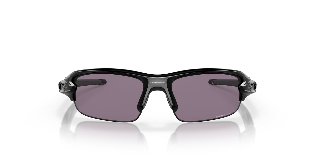Oakley Youth Flak XXS OJ9008 Sunglasses