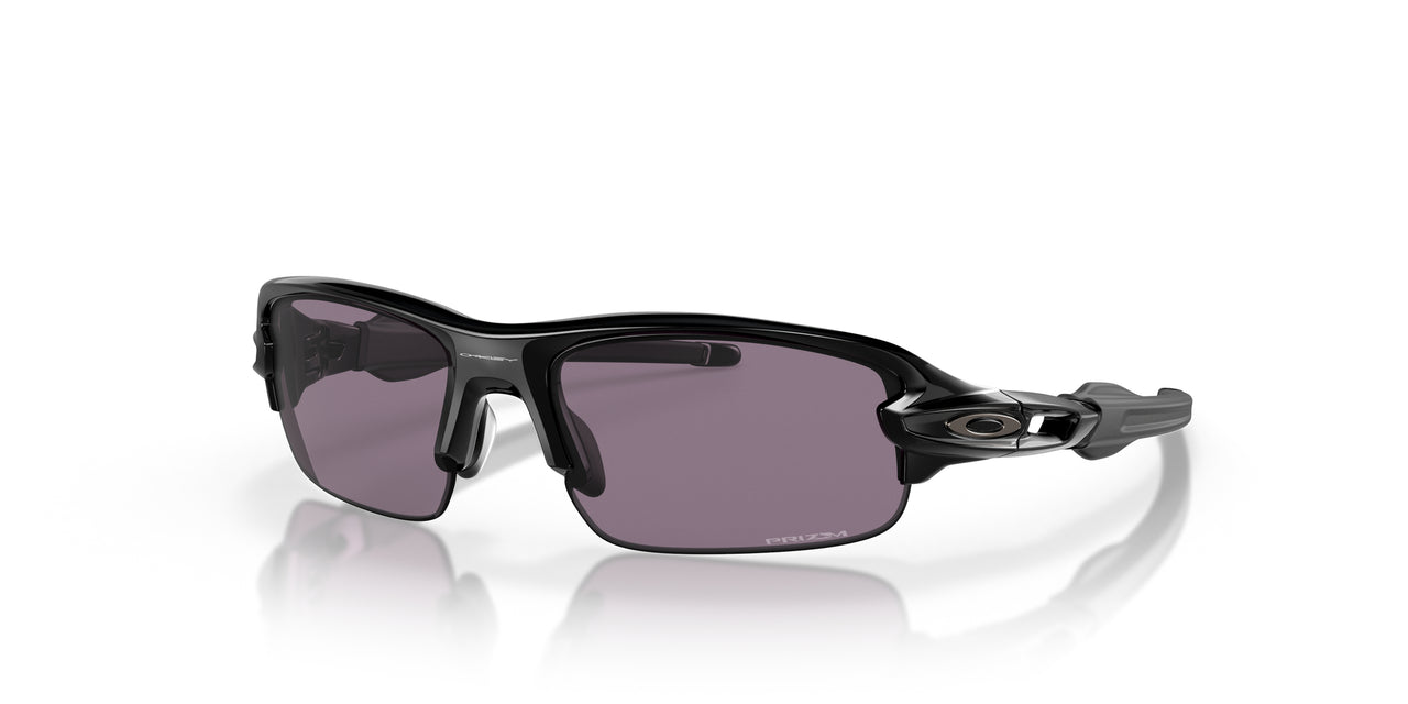 Oakley Youth Flak XXS OJ9008 Sunglasses